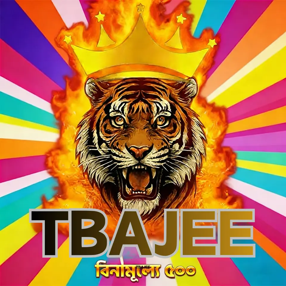 tbajee লগইন - tbajee অফিসিয়াল
