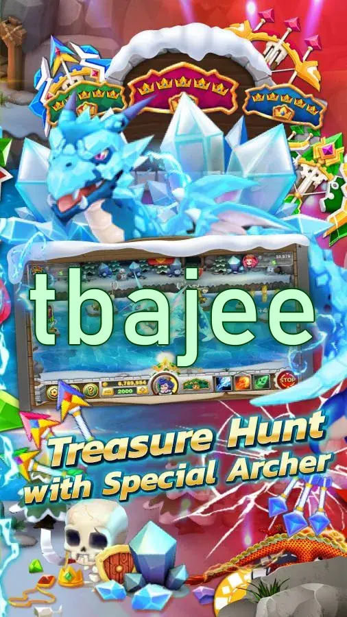 tbajee Preview - অফিসিয়াল ডাউনলোড